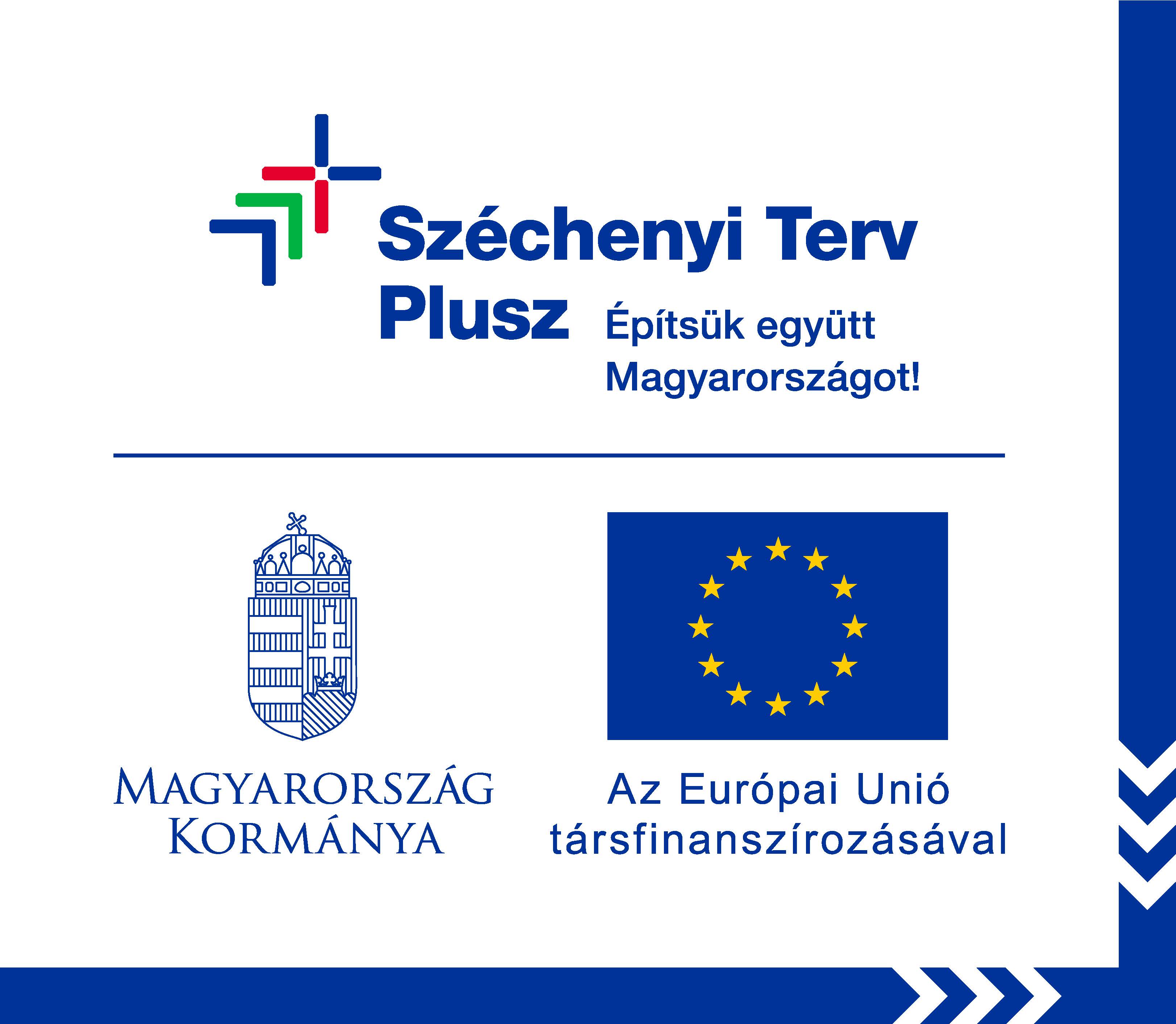TOP_PLUSZ-2.1.1-21-BS1-2022-00028